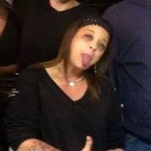 Meet your Posher, Lorene